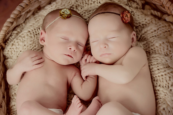 Pennington Twins 2013-92