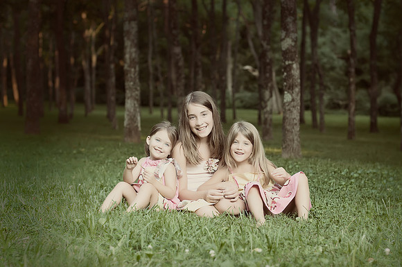 Janson Girls-60