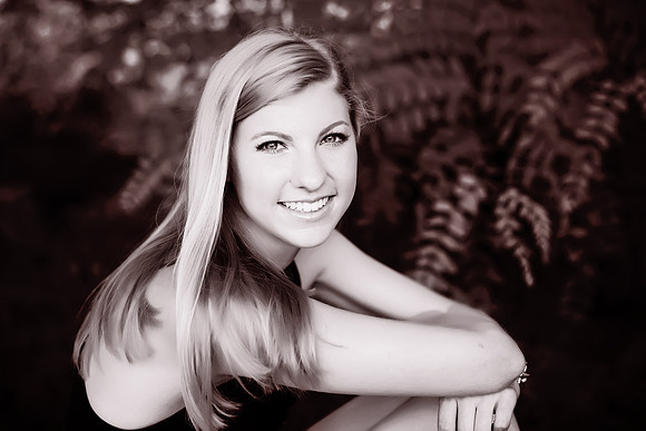 Sarah Senior-9