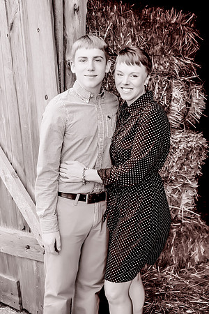 Bratton Family 2013-117