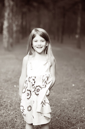 Janson Girls-98