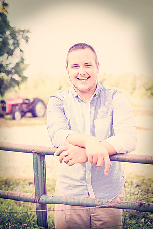Austin Senior-86