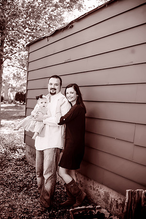 Sivori Family 2013-102
