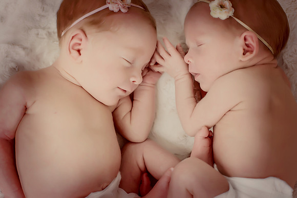 Pennington Twins 2013-47