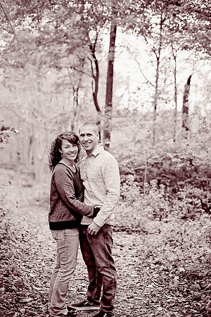 Harrig Family 2014-81