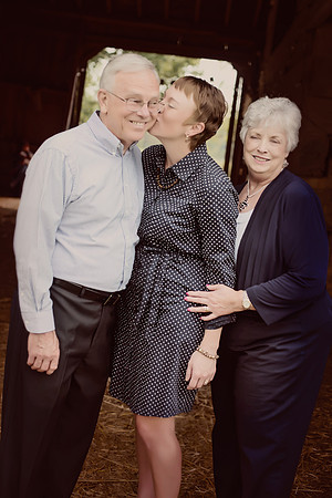 Bratton Family 2013-173