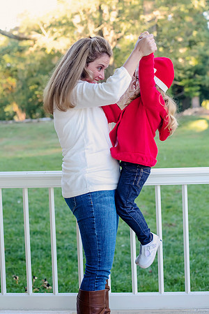 Kyle and Maddie-31