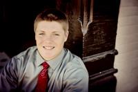 Zach Senior-8