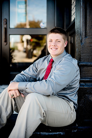 Zach Senior-1