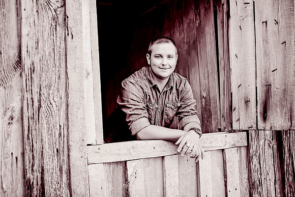 Austin Senior-144
