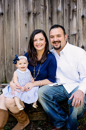 Sivori Family 2013-16