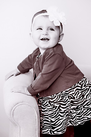 House Family Fall 2013-78