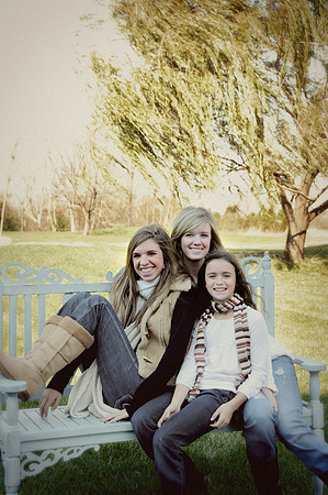 Allen Family-141
