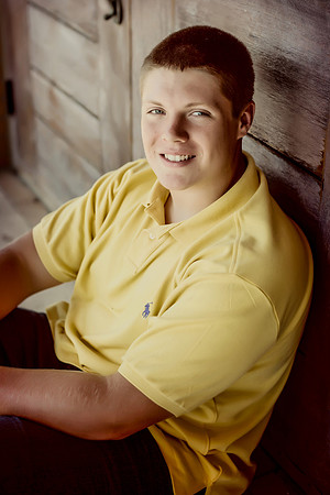Zach Senior-119