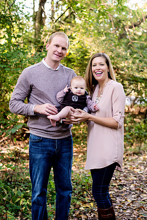 Higginbotham Fall 2013-127