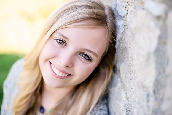 Beanblossome Family 2013-106