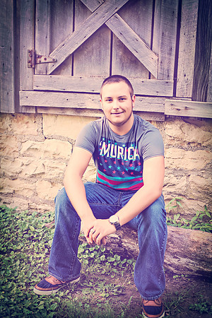 Austin Senior-176