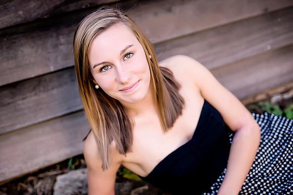 Allie Senior-16
