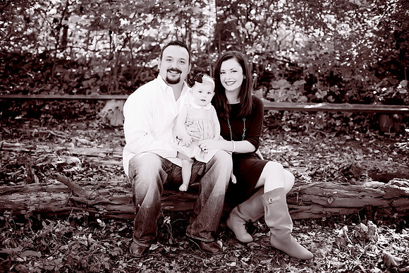 Sivori Family 2013-69