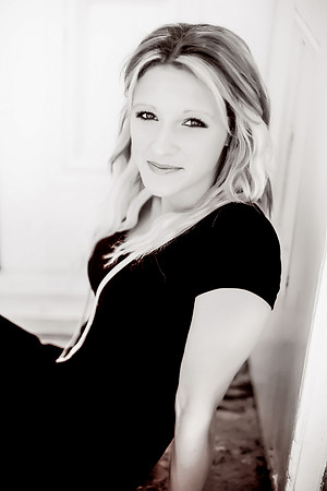 Becca Senior-30