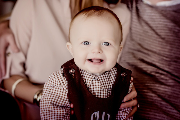 Higginbotham Fall 2013-23
