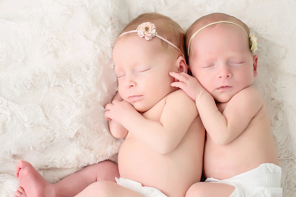 Pennington Twins 2013-28