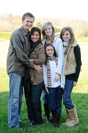 Allen Family-97