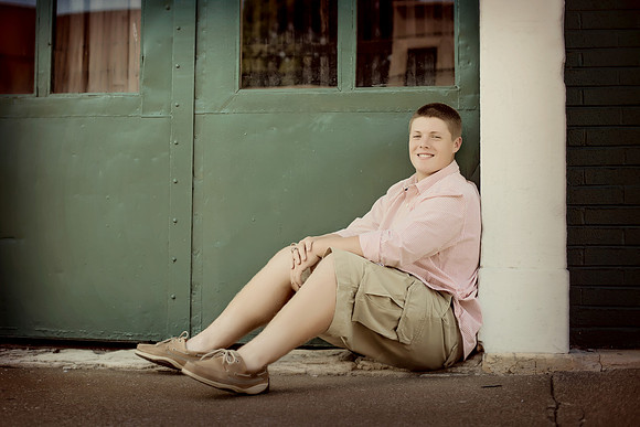 Zach Senior-77