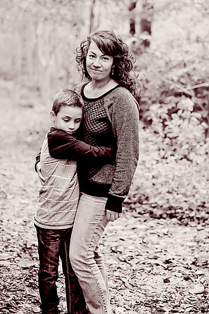Harrig Family 2014-117