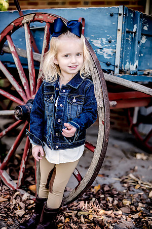 Lucas Family 2013-121