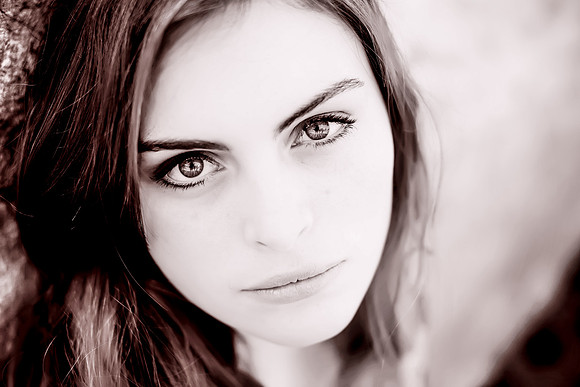 Beanblossome Family 2013-72