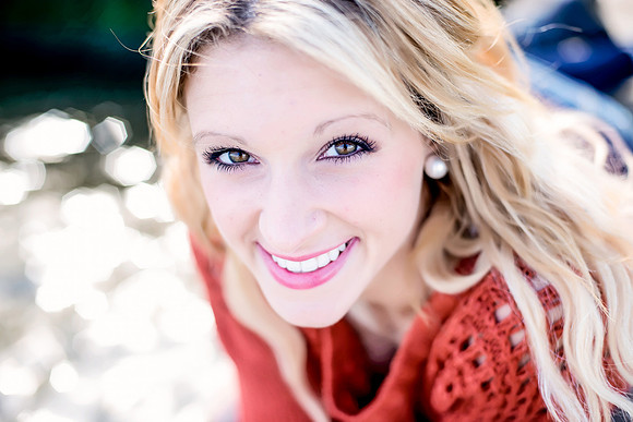 Becca Senior-145