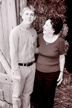 Bratton Family 2013-123
