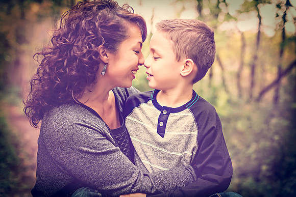 Harrig Family 2014-56