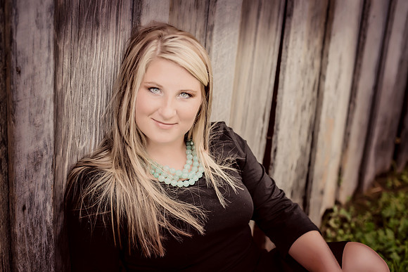 Alexis Senior Pictures-126