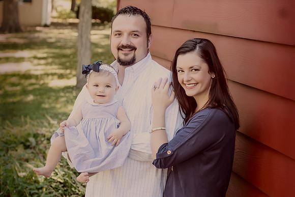 Sivori Family 2013-107