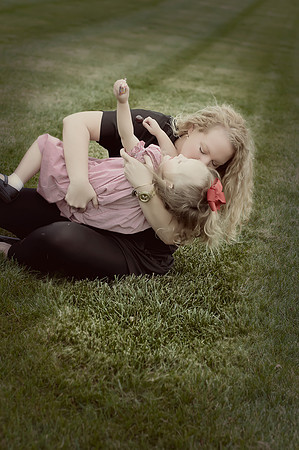 Lily and Miller-207