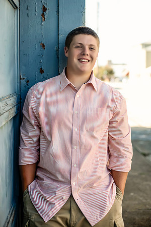 Zach Senior-79