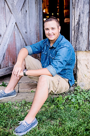 Austin Senior-160