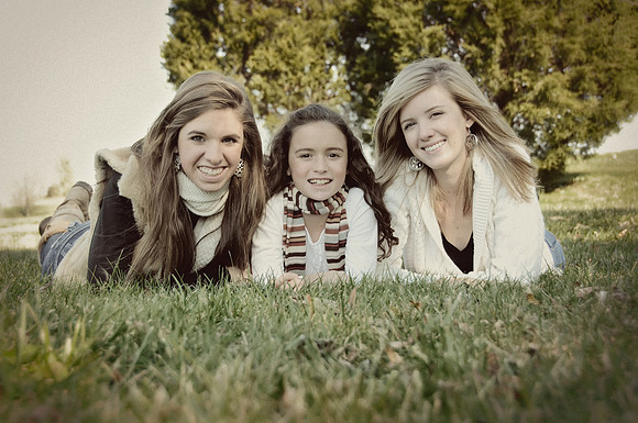 Allen Family-129