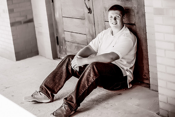 Zach Senior-117
