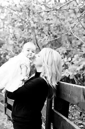 Lily and Miller-113
