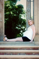 Danielle-18