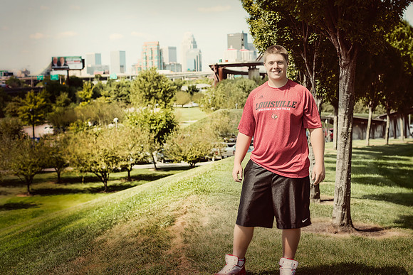 Zach Senior-203