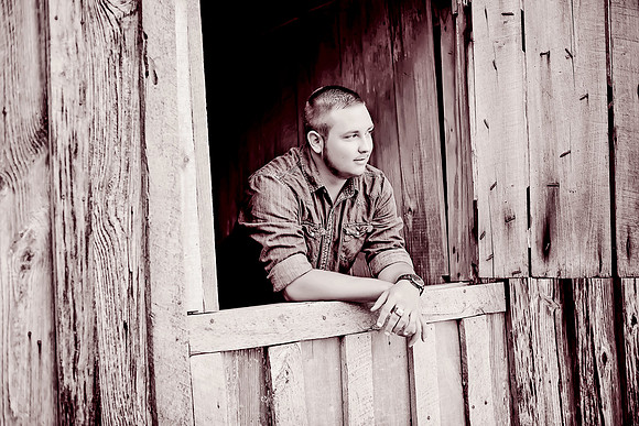 Austin Senior-147