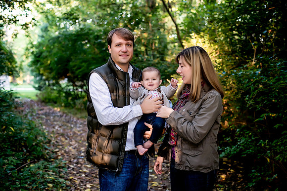 House Family Fall 2013-133
