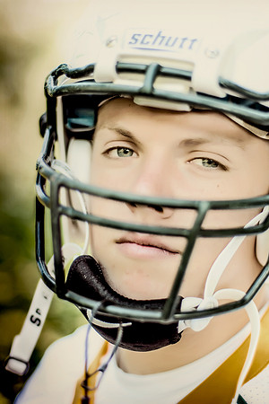 Zach Senior-191