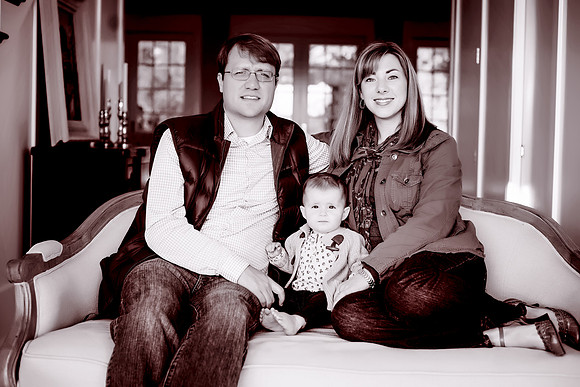 House Family Fall 2013-87