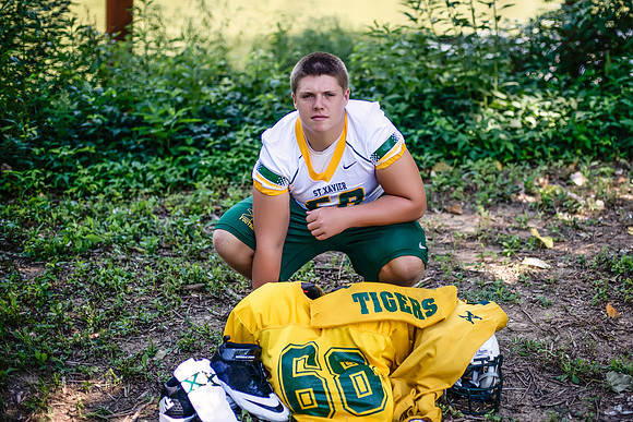 Zach Senior-181