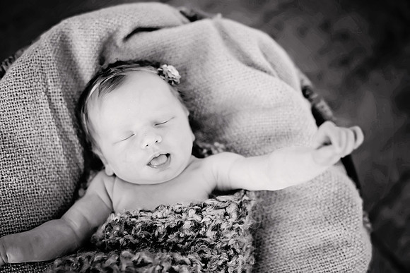 Derenge Newborn 2016-309